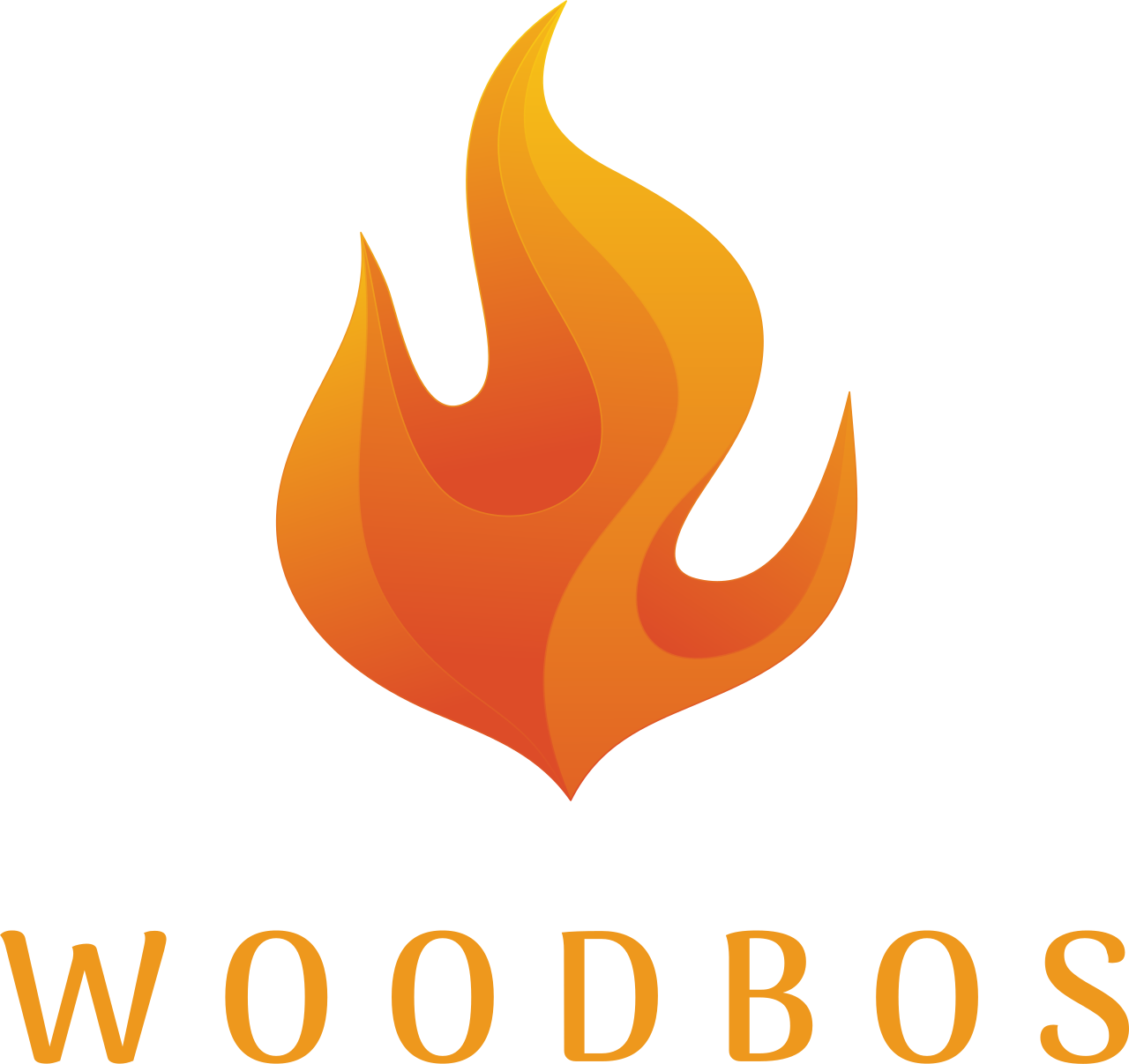 Namibian Firewood Supplier